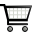 Shopping Cart