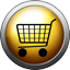 cart