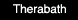 TheraBath