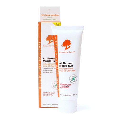 Greer's Health and Wellness