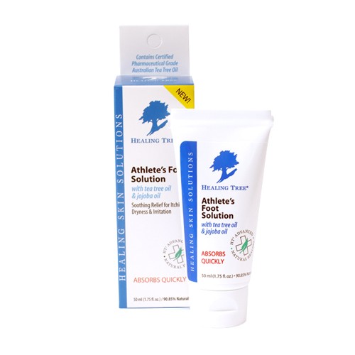 Greer's Health and Wellness