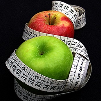 apples