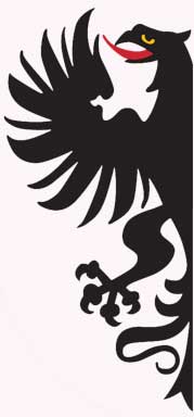 Austrian Eagle