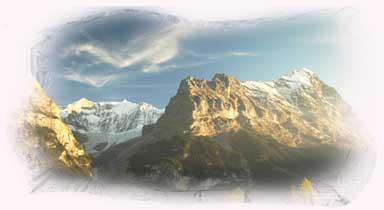 Himmelberg