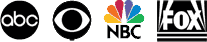 network logos