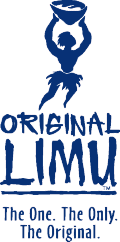 limo logo