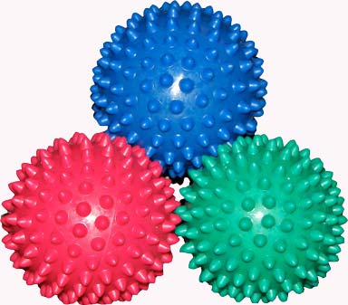 Laundry Ball