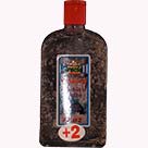 22 Ounce