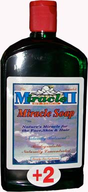 Soap