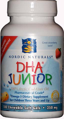 NordicNaturalsDHAJunior419.jpg