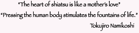 quote