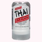 Thai crystal