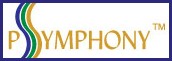 PSYMPHONY