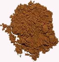 cinnamon