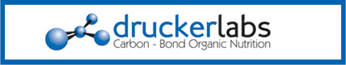 drucker labs
