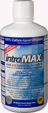intraMAX