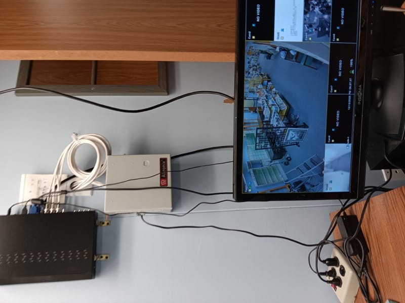 closing/20251013_164153