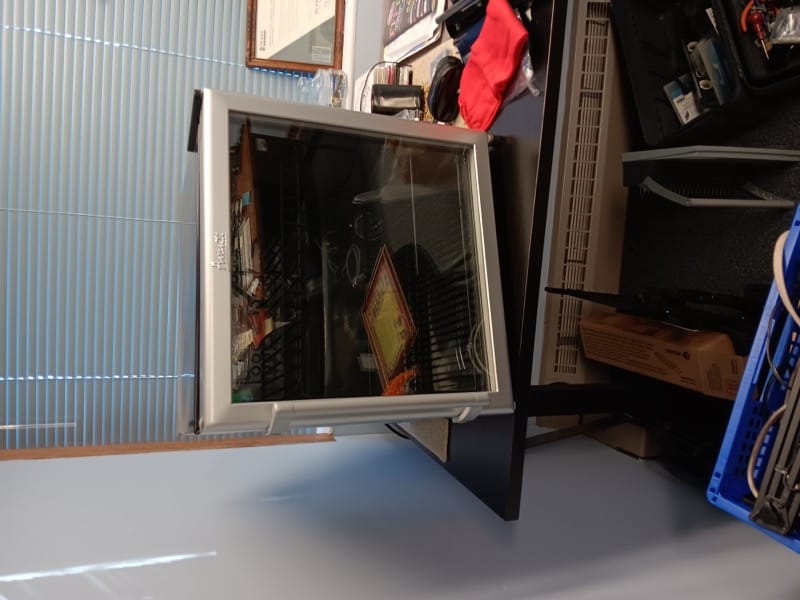 closing/20251013_164211