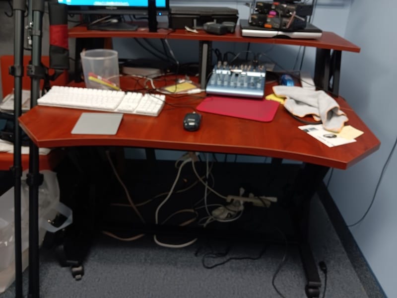 closing/20251013_164345