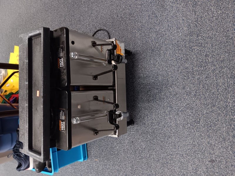 closing/20251016_171423