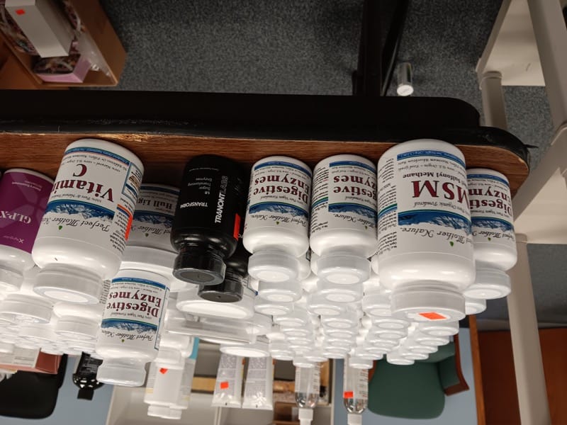 closing/20251016_171449