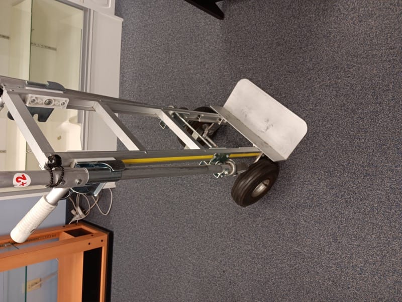 closing/20251016_171501