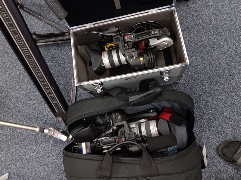 closing/20251016_171505