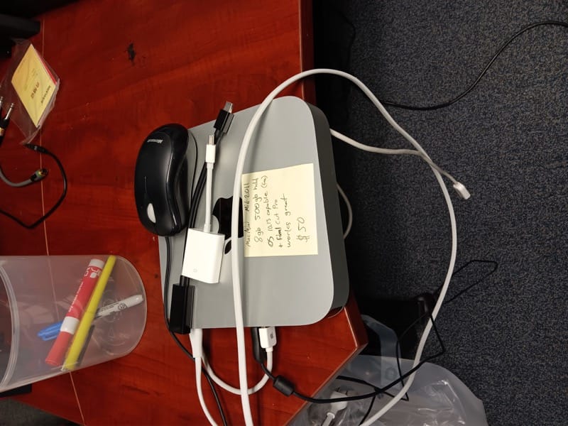 closing/20251016_171514