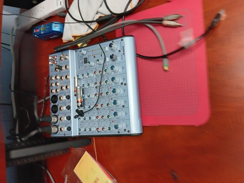 closing/20251016_171521