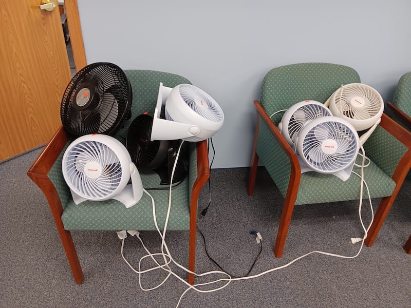 closing/20251016_172151