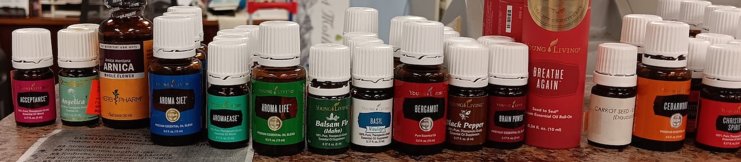 closing/20251017_103101