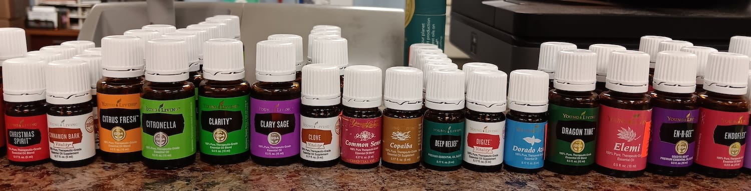 closing/20251017_103104