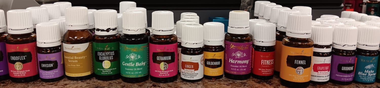 closing/20251017_103107