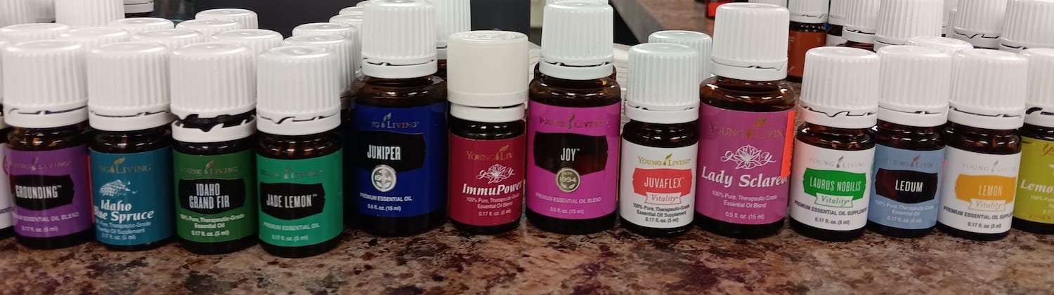 closing/20251017_103111