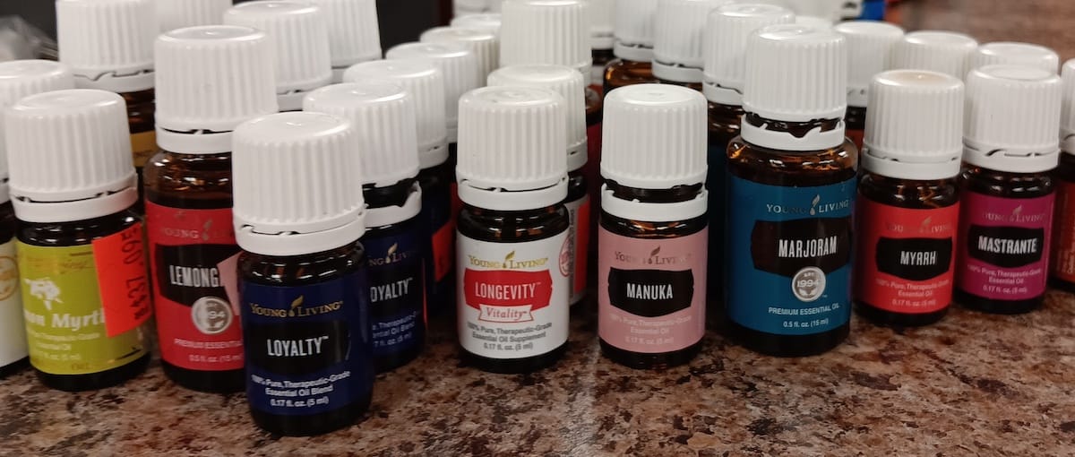 closing/20251017_103129