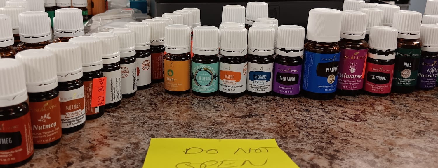 closing/20251017_103136