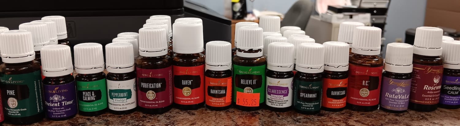 closing/20251017_103140