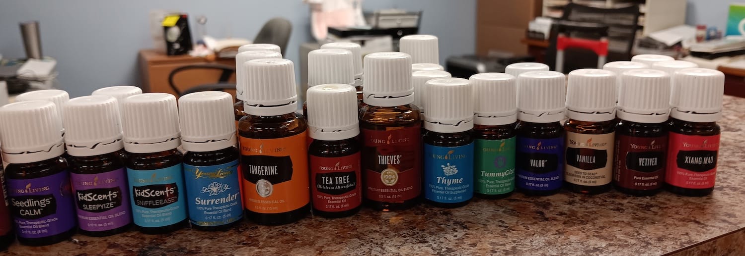 closing/20251017_103146